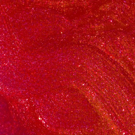 Lac de unghii pigmentat Spread the Cherry Nail Lacquer, 15 ml, OPI 679166