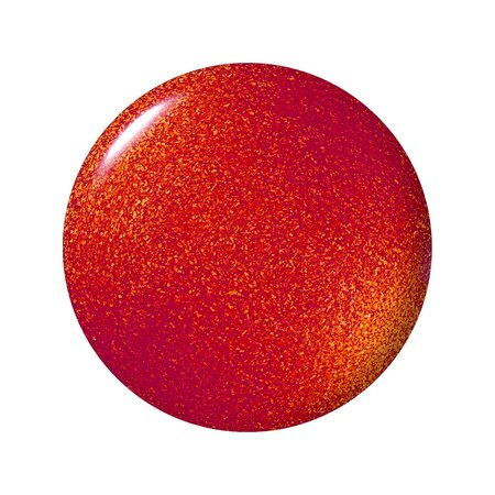 Lac de unghii pigmentat Spread the Cherry Nail Lacquer, 15 ml, OPI 679165