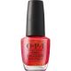 Lac de unghii pigmentat Spread the Cherry Nail Lacquer, 15 ml, OPI 679164