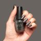Lac de unghii pigmentat Tempted to Lick-orice Nail Lacquer, 15 ml, OPI 679195