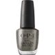 Lac de unghii pigmentat Tempted to Lick-orice Nail Lacquer, 15 ml, OPI 679191
