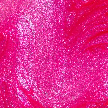Lac de unghii pigmentat Lollypoppin’ Bubblegum Nail Lacquer, 15 ml, OPI 679198