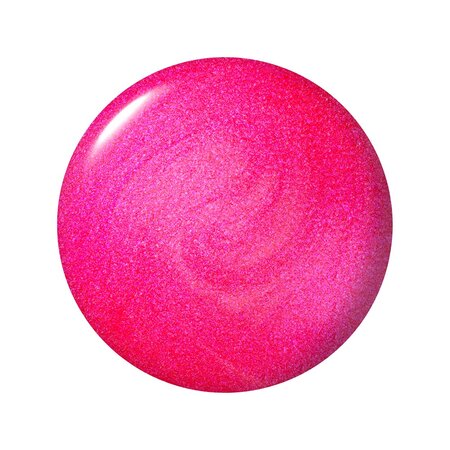 Lac de unghii pigmentat Lollypoppin’ Bubblegum Nail Lacquer, 15 ml, OPI 679197