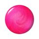 Lac de unghii pigmentat Lollypoppin’ Bubblegum Nail Lacquer, 15 ml, OPI 679197