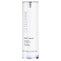 Ser RHA, 30 ml, Teoxane
