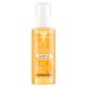 Ulei hidratant Hydra Elisir Oil, 100 ml, Alama 679209