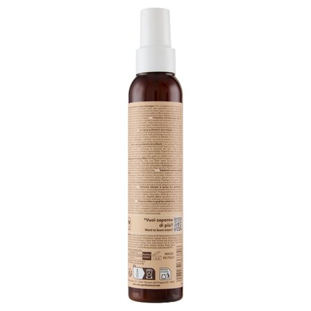 Spray protector Hydra Sun Milk, 150 ml, Alama 679217