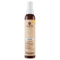 Spray protector Hydra Sun Milk, 150 ml, Alama