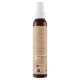 Spray protector Hydra Sun Milk, 150 ml, Alama 679217