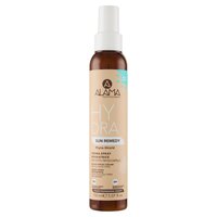 Spray hidratant dupa expunerea la soare Hydra, 150 ml, Alama