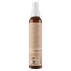 Spray hidratant dupa expunerea la soare Hydra, 150 ml, Alama 679222