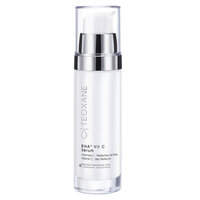 Ser iluminant perfector cu vitamina C RHA x VCIP, 30 ml, Teoxane