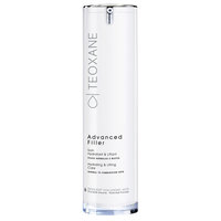 Crema antirid pentru ten normal si mixt Advanced Filler, 50 ml, Teoxane