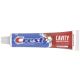 Pasta de dinti Cavity Protection Plus, 232 g, Crest 679341