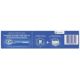 Pasta de dinti Cavity Protection Plus, 232 g, Crest 679339
