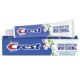 Pasta de dinti anti-tartru Cool Mint Tartar Protection Whitening, 161 g, Crest 679343