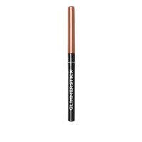 Creion contur de buze Nude Glimmerstick, 0.35 gr, Avon
