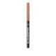 Creion contur de buze Nude Glimmerstick, 0.35 gr, Avon 679384