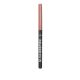 Creion contur de buze Blushed Nude Glimmerstick, 0.35 gr, Avon 679388
