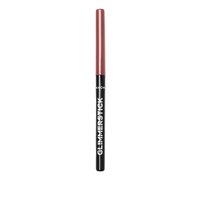 Creion contur de buze Mystery Mauve Glimmerstick, 0.35 gr, Avon