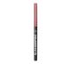Creion contur de buze Mystery Mauve Glimmerstick, 0.35 gr, Avon 679394