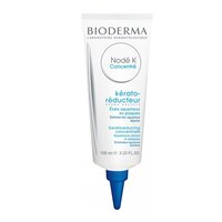 Tratament keratoreductor concentrat pentru scalp si corp Node K, 100 ml, Bioderma
