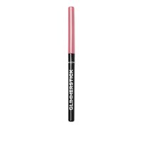Creion contur de buze Pink Cashmere Glimmerstick, 0.35 gr, Avon