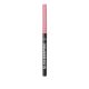 Creion contur de buze Pink Cashmere Glimmerstick, 0.35 gr, Avon 679398