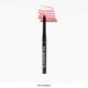 Creion contur de buze Pink Cashmere Glimmerstick, 0.35 gr, Avon 679399