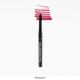 Creion contur de buze Pink Bouquet Glimmerstick, 0.35 gr, Avon 679402