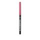 Creion contur de buze Pink Bouquet Glimmerstick, 0.35 gr, Avon 679401