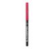Creion contur de buze True Red Glimmerstick, 0.35 gr, Avon 679405