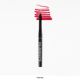 Creion contur de buze True Red Glimmerstick, 0.35 gr, Avon 679406