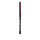Creion contur de buze Deep Plum Glimmerstick, 0.35 gr, Avon 679408