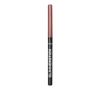 Creion contur de buze Simply Spice Glimmerstick, 0.35 gr, Avon