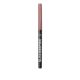 Creion contur de buze Simply Spice Glimmerstick, 0.35 gr, Avon 679412