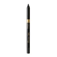 Contur pentru ochi gel Black Power Stay 24h, 1.2  gr, Avon