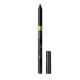 Contur pentru ochi gel Black Power Stay 24h, 1.2  gr, Avon 679420