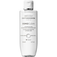 Lotiune hidratanta si calmanta Osmoclean, 200 ml, Institut Esthederm