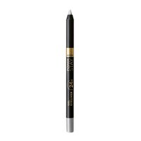 Contur pentru ochi gel Silver Shimmer Power Stay 24h, 1.2  gr, Avon