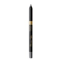 Contur pentru ochi gel Steel Power Stay 24h, 1.2  gr, Avon