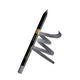 Contur pentru ochi gel Steel Power Stay 24h, 1.2  gr, Avon 684318