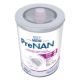 Lapte praf de la nastere PreNAN Stage 2, 400 g, Nestle 679451