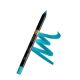 Contur pentru ochi gel Tropical Teal Power Stay 24h, 1.2  gr, Avon 684314