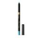 Contur pentru ochi gel Tropical Teal Power Stay 24h, 1.2  gr, Avon 679449