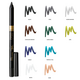 Contur pentru ochi gel Cobalt Power Stay 24h, 1.2  gr, Avon 684312