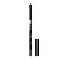 Contur pentru ochi gel Going Green Power Stay 24h, 1.2  gr, Avon