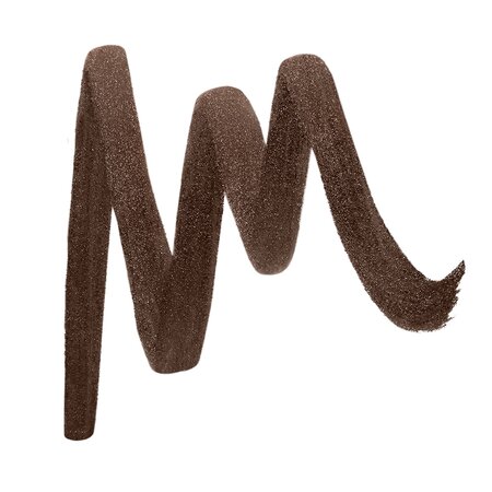Contur pentru ochi gel Chocolate Brown Power Stay 24h, 1.2  gr, Avon 679467