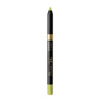 Contur pentru ochi gel Lime Power Stay 24h, 1.2  gr, Avon