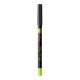 Contur pentru ochi gel Lime Power Stay 24h, 1.2  gr, Avon 679470
